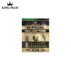 Product 20